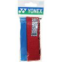 منشفة رياضية قبضة لون أحمر Yonex - Towel Grip Red - SW1hZ2U6MzIzNTMy