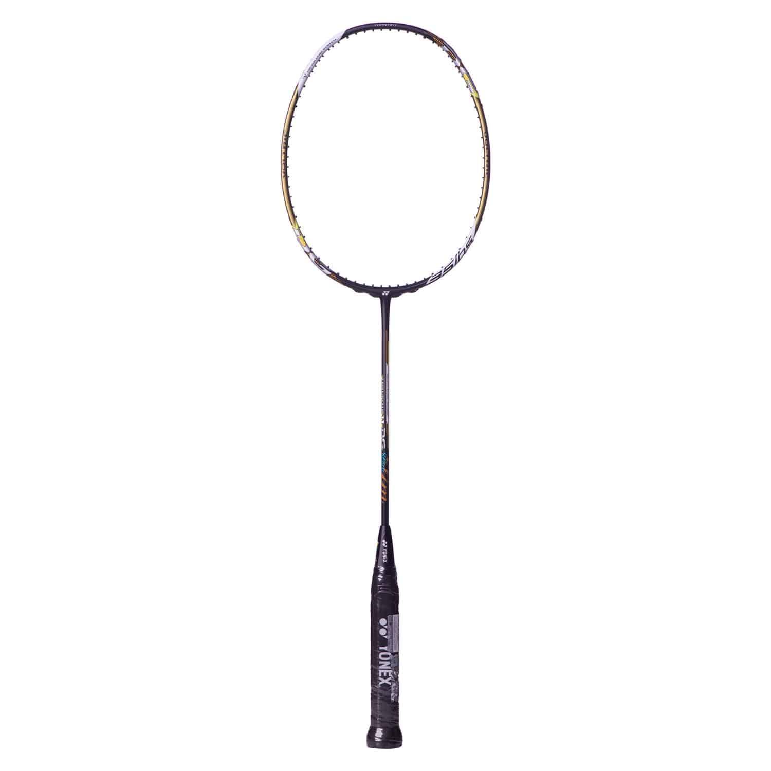 Yonex VOLTRIC 11DG SLIM Badminton Racket