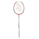 Yonex Voltric 50 Neo, Badminton Racket