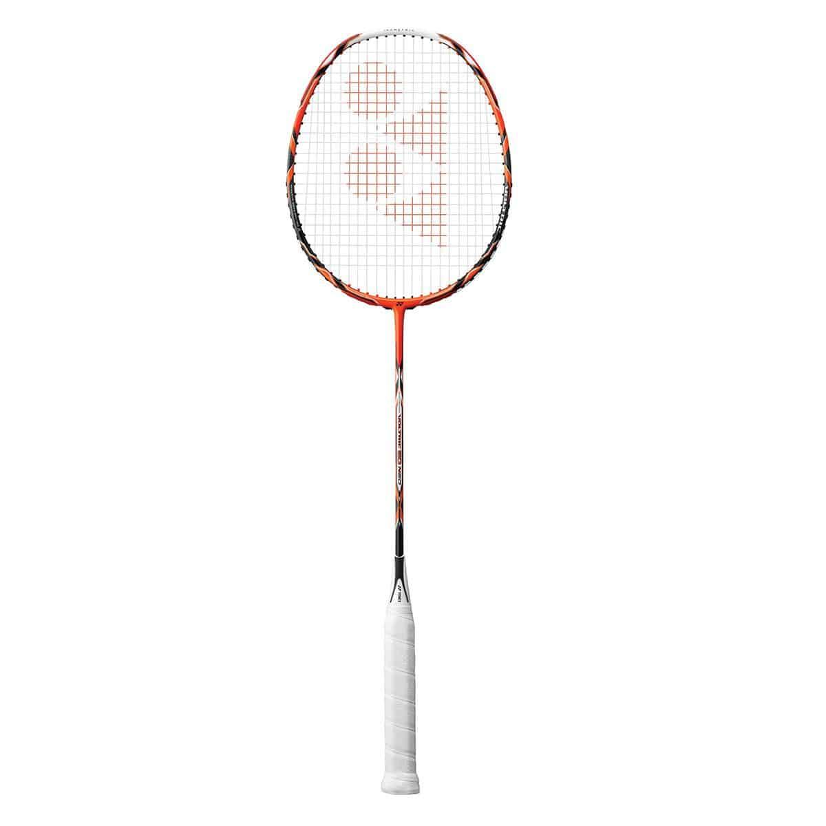 Yonex Voltric 50 Neo, Badminton Racket