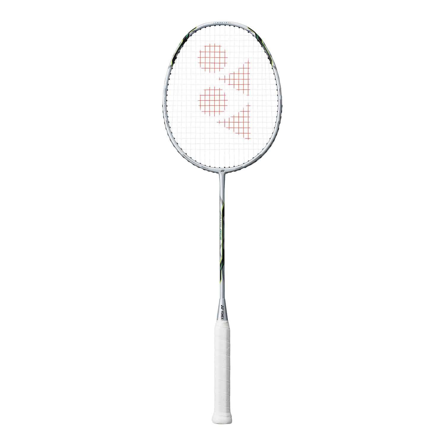 Yonex Voltric Ace Badminton Racket