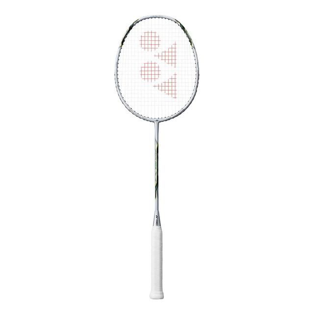 مضرب تنس الريشة فولتريك ايس Yonex - Voltric Ace Badminton Racket - SW1hZ2U6MzIwNzUy