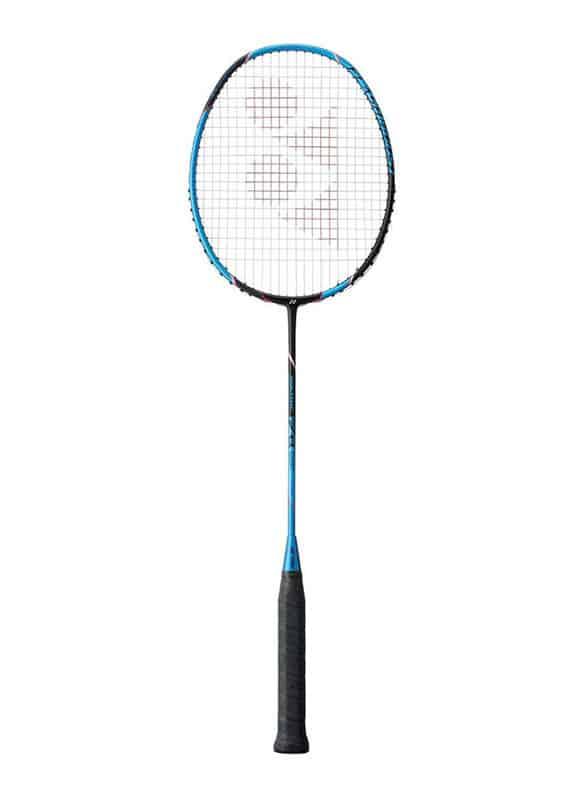 Yonex Voltric Flash Boost Badminton Racket