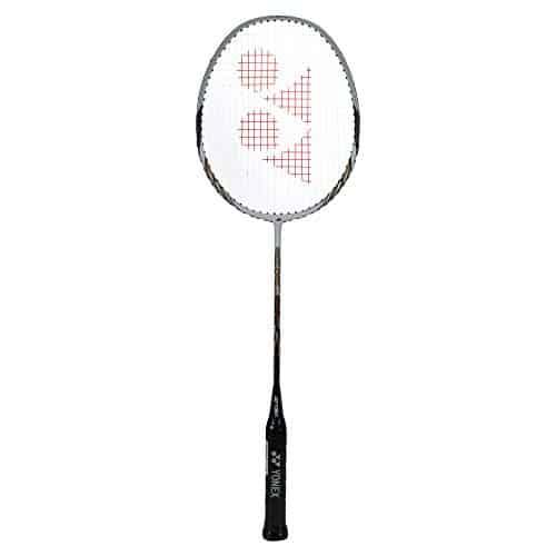 Yonex Voltric Force VT - OF Badminton Racket