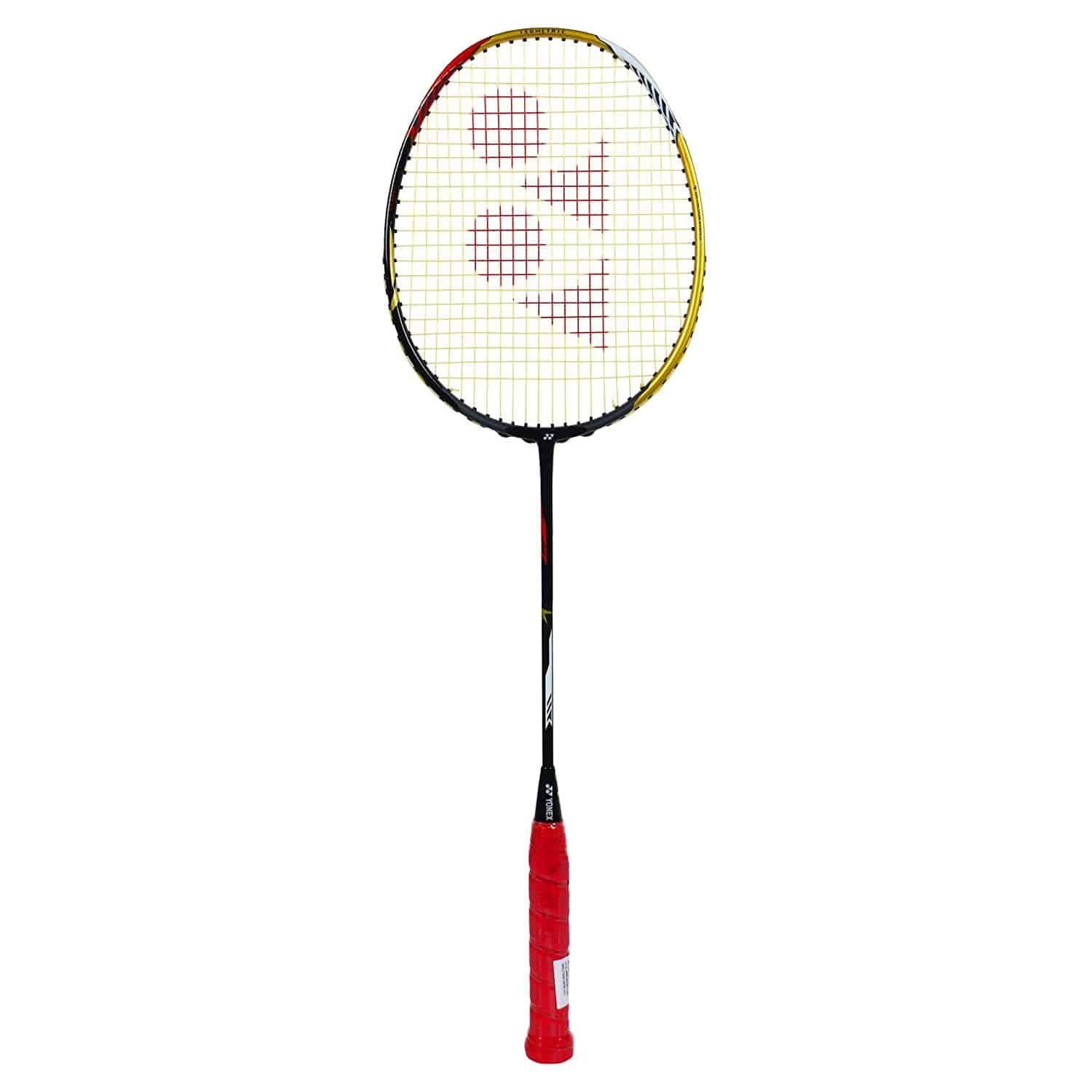 Yonex Voltric Ld3, Badminton Racket
