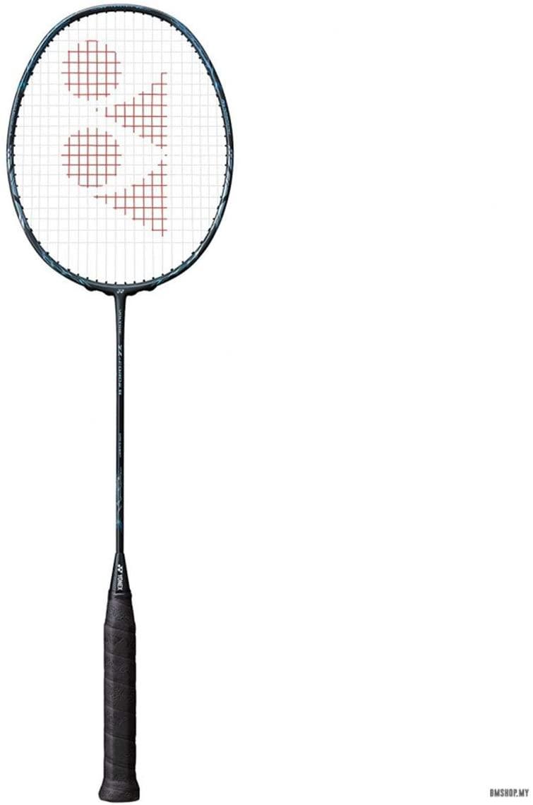 Yonex Voltric Z Force II 4U G4 Unstrung Badminton Racquet