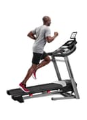 Proform Performance 400I , ICON-PETL-59819 Teadmill