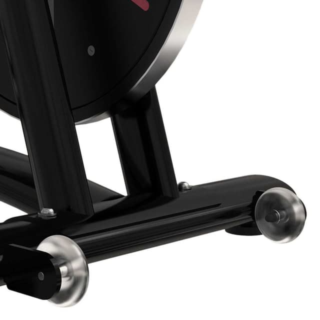 Xiaomi Yesoul S3 Smart Indoor Exercise Smart Spin Bike