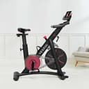 Xiaomi Yesoul S3 Smart Indoor Exercise Smart Spin Bike