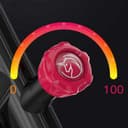 Xiaomi Yesoul S3 Smart Indoor Exercise Smart Spin Bike