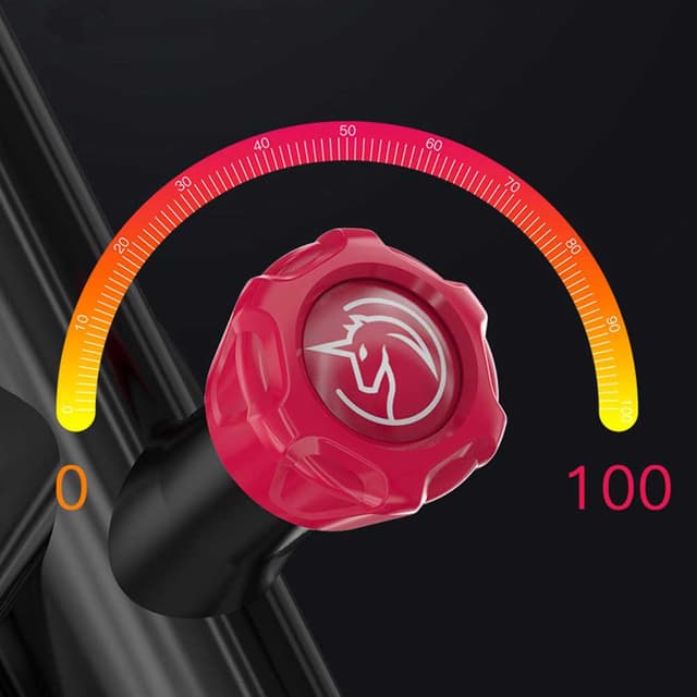 Xiaomi Yesoul S3 Smart Indoor Exercise Smart Spin Bike