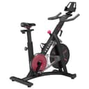 Xiaomi Yesoul S3 Smart Indoor Exercise Smart Spin Bike