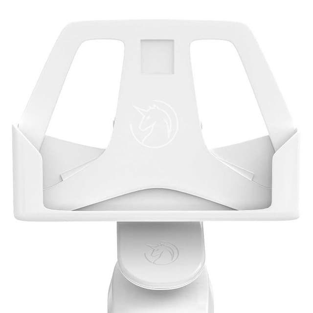 Xiaomi Yesoul S3 Smart Indoor Exercise Smart Spin Bike