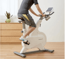 Xiaomi YESOUL Spinning Bike Fitness Equipment M1