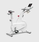 Xiaomi YESOUL Spinning Bike Fitness Equipment M1