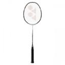 Yonex Nanoray 900 SE Badminton Racket