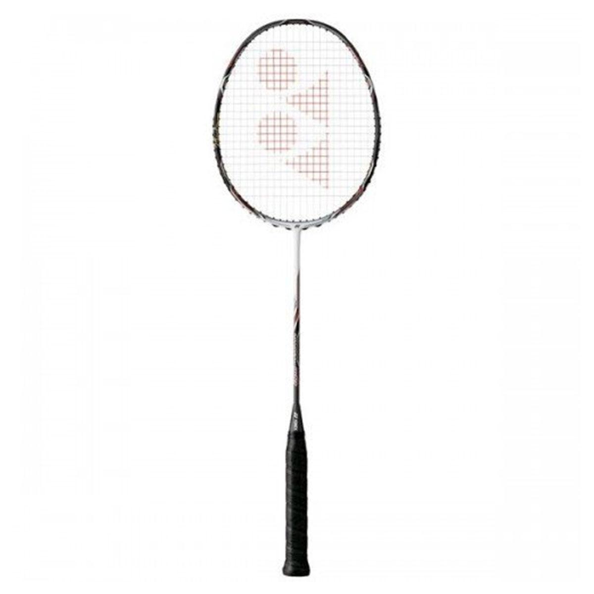 Yonex Nanoray 900 SE Badminton Racket