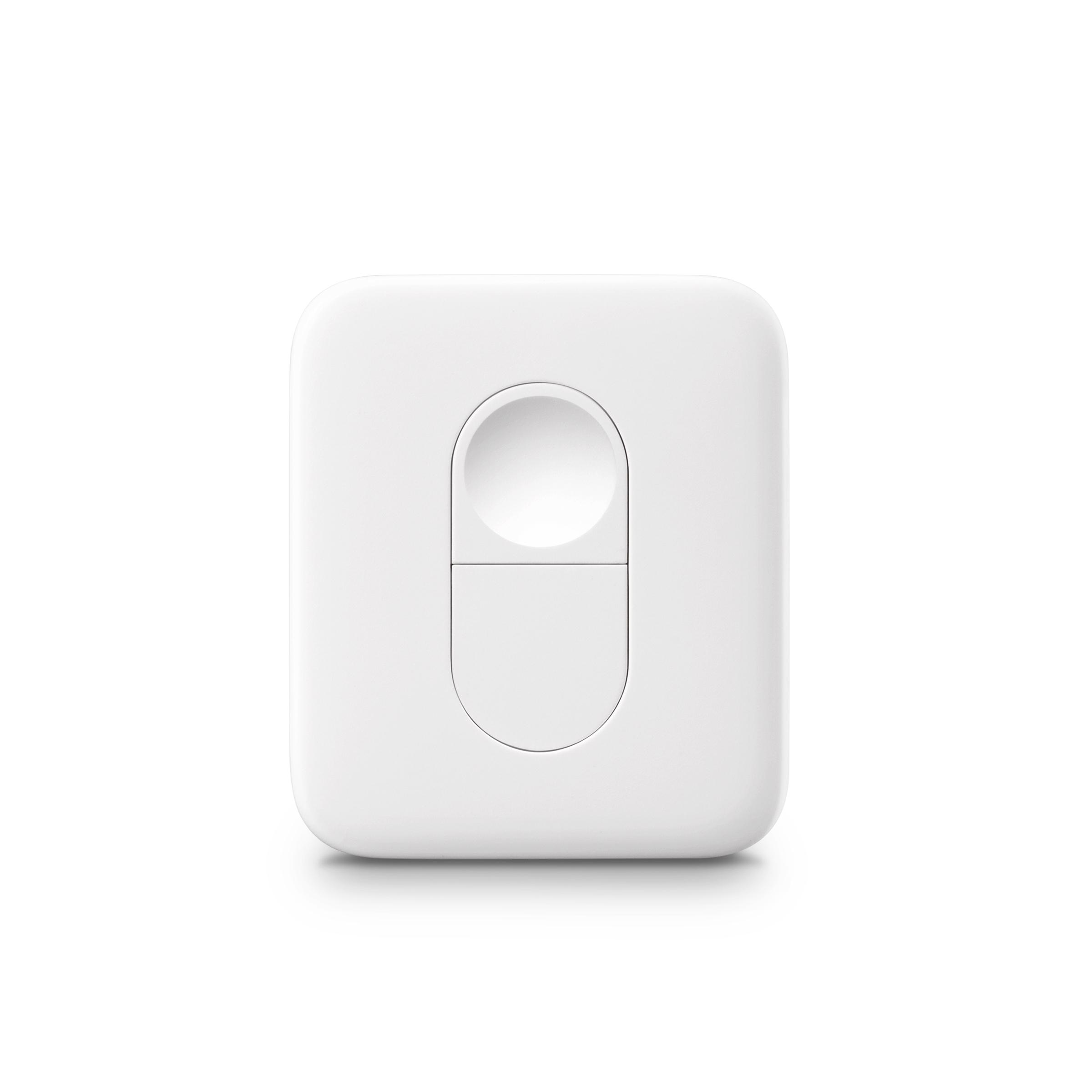 SwitchBot Remote - White