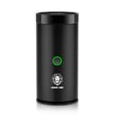 Car Accessories and Supplies