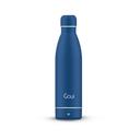 مطارة قوي 420 مللي مع باور بانك لاسلكي 6000 مللي أمبير Goui Lock Bottle With Wireless Charger - SW1hZ2U6MTQ2NTkzMw==