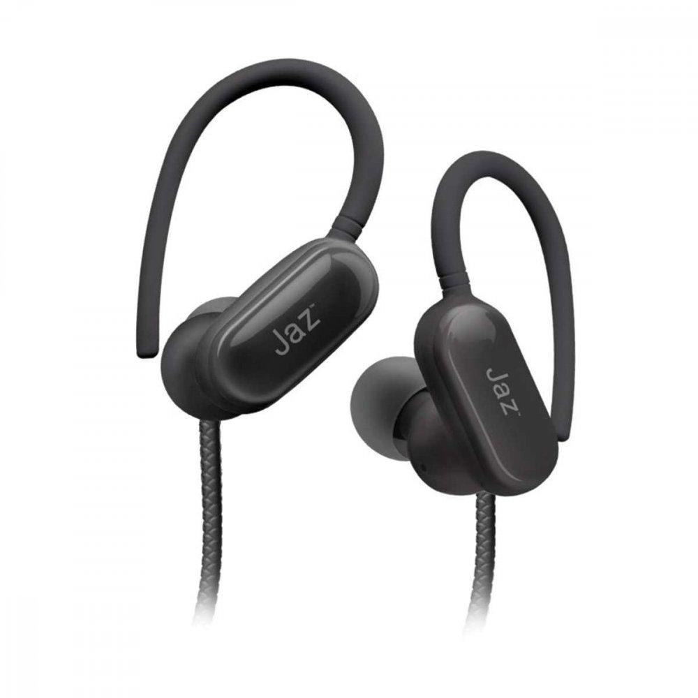 SBS - Air Op wired earphones