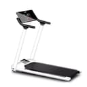 جهاز جري تريدميل كهربائي ( بسرعة 10 كم / ساعة ) Cool Baby - Folding Treadmill With LED Display 1