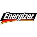 انرجايزر Energizer