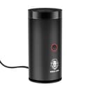 مبخرة الكترونية للسيارة جرين Green Smart Bakhoor Rechargeable Electric Car Incense Burner