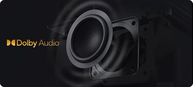 بروجكتر شاومي Mi Smart projector 2