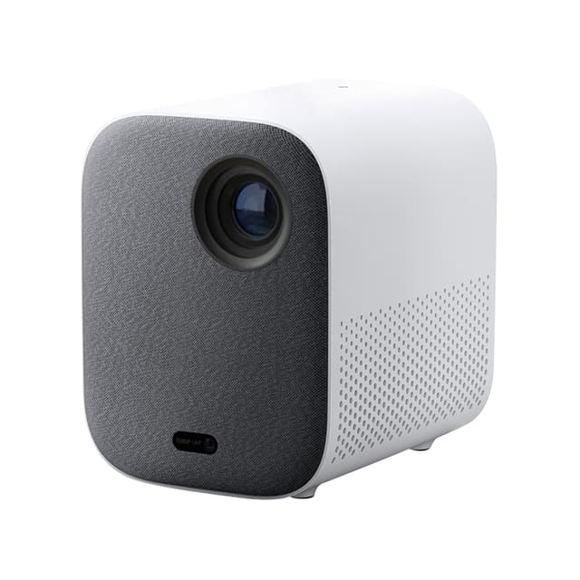 بروجكتر شاومي Mi Smart projector 2