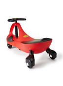 سكوتر تويستر للأطفال (سيارة بلازما) Plasma Cars - PlaSmart