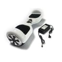 D1 series F1 speed Hoverboard 2-Wheel Self Balancing Electric Smart Scooter