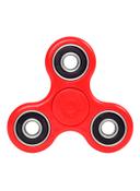 سبنر لون احمر Fidget Spinner من Generic