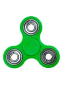 لعبة سبينر للأطفال Spinner Hand Toy