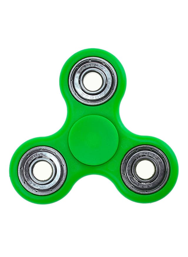 لعبة سبينر للأطفال Spinner Hand Toy