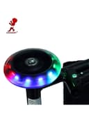 مقعد سكوتر هوفربورد الكهربائي Electric Hoverboard Cool Baby