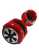 سكوتر هوفربورد لوح تزلج كهربائي Electric Hoverboard