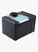 Generic Mini Electronic Money Bank Coin Cash Saving Box