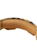 سماعات رأس قيمنق مع مايك Over-Ear Gaming Headset With Mic - nikuma