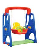 أرجوحة للأطفال Outdoor Swing Toy - Rainbowtoy - SW1hZ2U6MzQ1MTk3