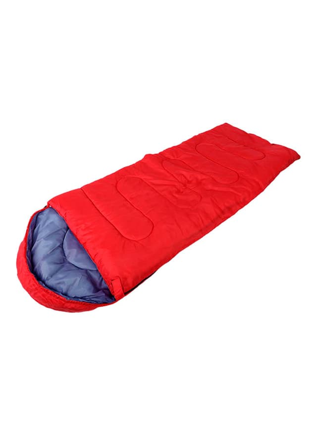 حقيبة نوم للتخييم Outdoor Sleeping Bag - Cool Baby - 278708