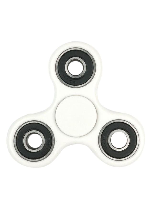 لعبة سبينر للأطفال Spinner Hand Toy