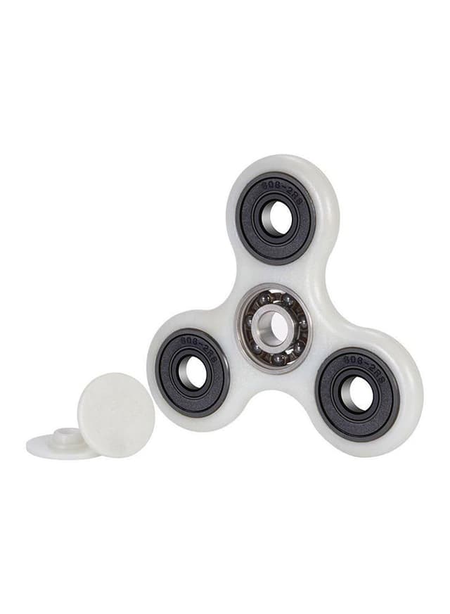 لعبة سبينر للأطفال Spinner Hand Toy