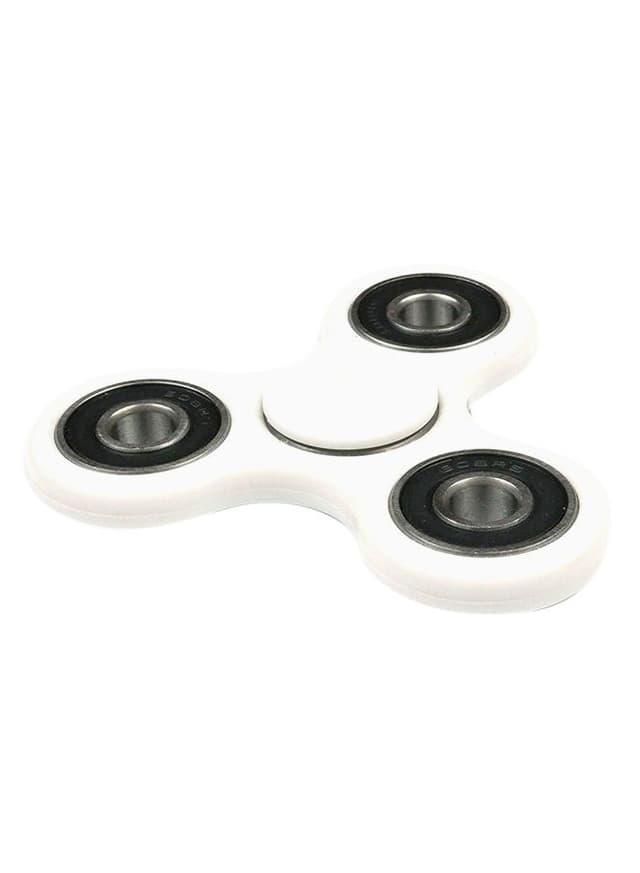 لعبة سبينر للأطفال Spinner Hand Toy