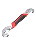 مفتاح فرنسي Snap And Grip Wrench 22millimeter