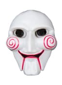 قناع ساو المرعب  Chainsaw Killer Face Mask