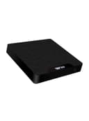 ريسيفر Amlogic S905W Quad Core HD Media Player TV Box - Generic