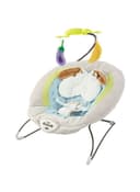 كرسي هزاز للرضع Musical Rocking Chair - Cool baby