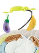 كرسي هزاز للرضع Musical Rocking Chair - Cool baby