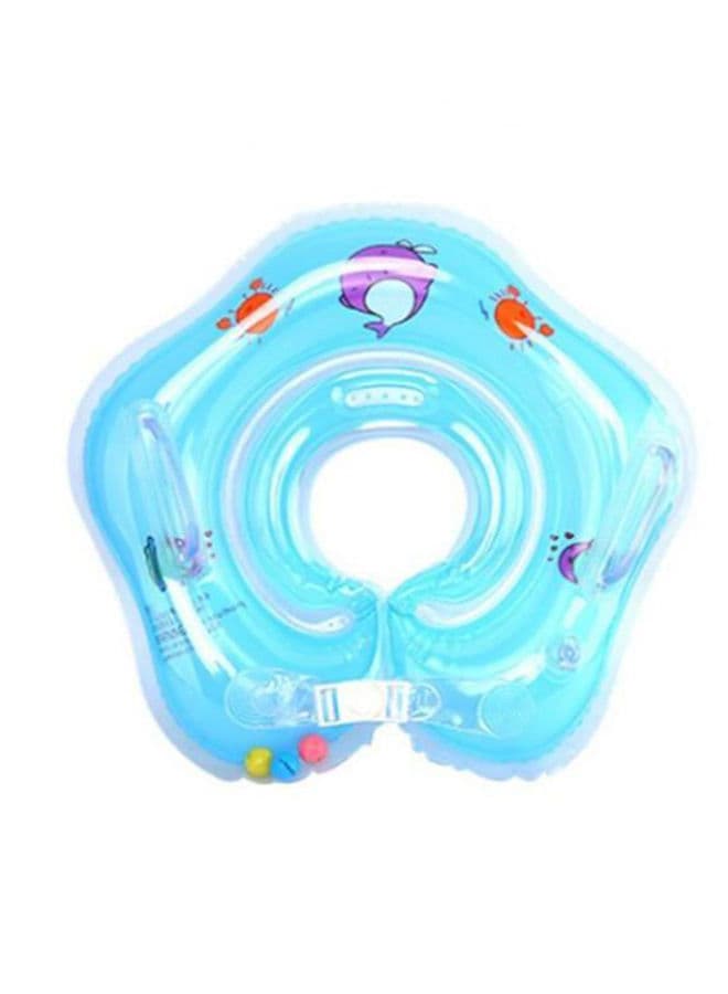 Generic Baby Swimming Neck Ring